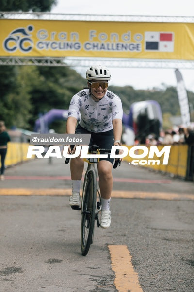 CyclingChallengeBoquete-rauldom-7028.jpg