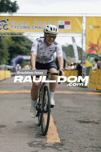 CyclingChallengeBoquete-rauldom-7030.jpg