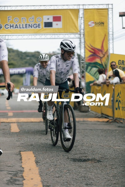 CyclingChallengeBoquete-rauldom-7034.jpg