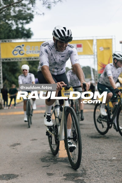 CyclingChallengeBoquete-rauldom-7036.jpg