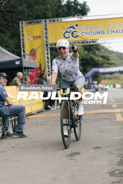 CyclingChallengeBoquete-rauldom-7038.jpg