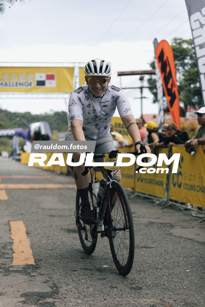 CyclingChallengeBoquete-rauldom-7040.jpg