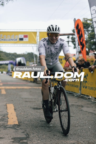 CyclingChallengeBoquete-rauldom-7041.jpg