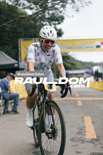 CyclingChallengeBoquete-rauldom-7042.jpg