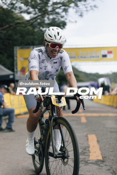 CyclingChallengeBoquete-rauldom-7043.jpg