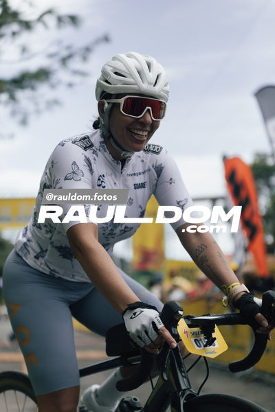 CyclingChallengeBoquete-rauldom-7044.jpg