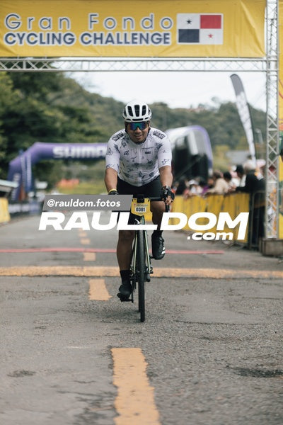 CyclingChallengeBoquete-rauldom-7047.jpg