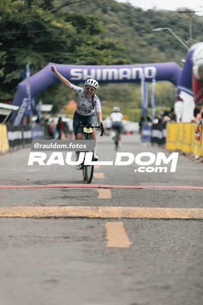 CyclingChallengeBoquete-rauldom-7053.jpg