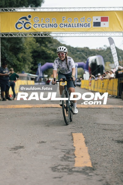 CyclingChallengeBoquete-rauldom-7055.jpg