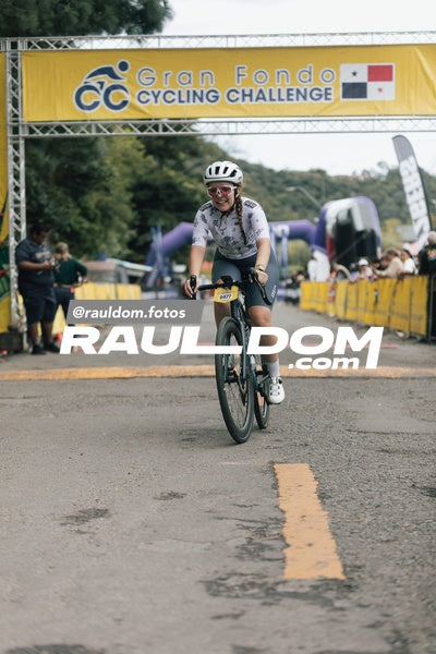 CyclingChallengeBoquete-rauldom-7056.jpg