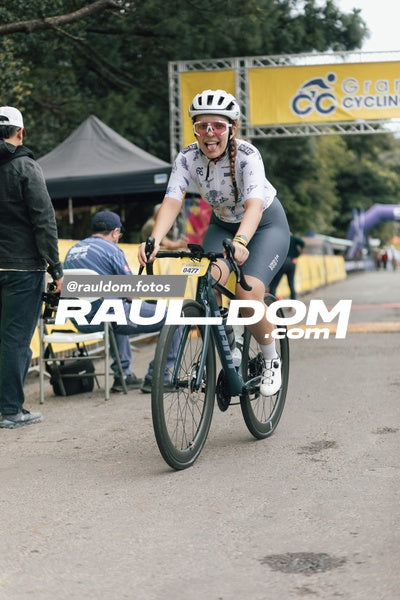 CyclingChallengeBoquete-rauldom-7057.jpg