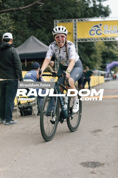 CyclingChallengeBoquete-rauldom-7058.jpg