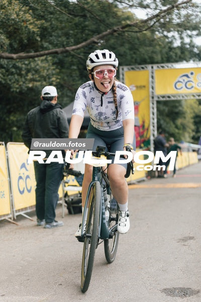 CyclingChallengeBoquete-rauldom-7059.jpg
