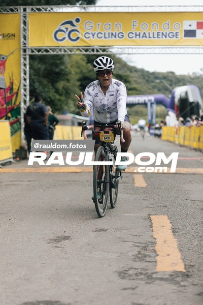 CyclingChallengeBoquete-rauldom-7064.jpg