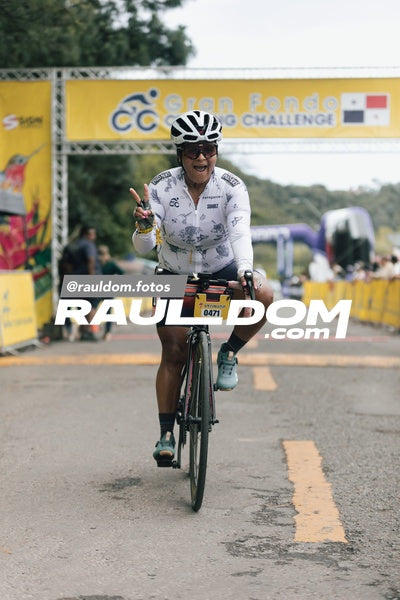 CyclingChallengeBoquete-rauldom-7065.jpg