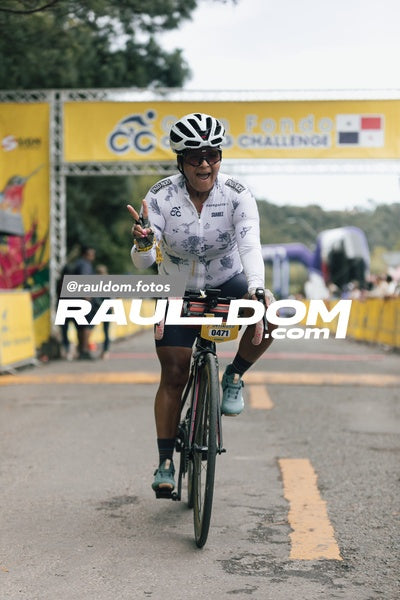 CyclingChallengeBoquete-rauldom-7066.jpg