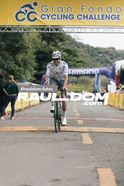 CyclingChallengeBoquete-rauldom-7070.jpg