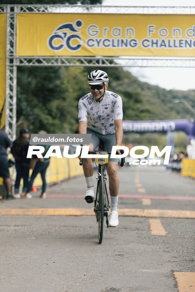CyclingChallengeBoquete-rauldom-7071.jpg