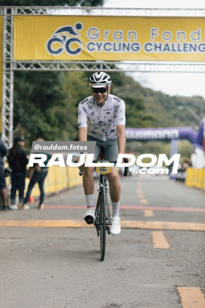 CyclingChallengeBoquete-rauldom-7072.jpg