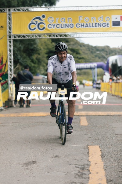 CyclingChallengeBoquete-rauldom-7076.jpg