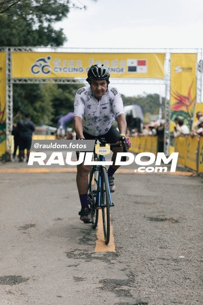 CyclingChallengeBoquete-rauldom-7077.jpg