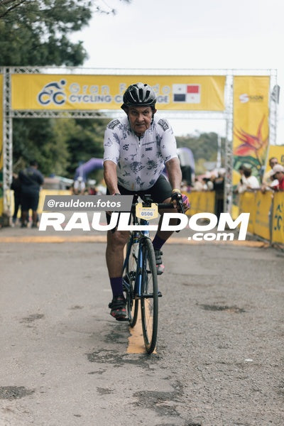 CyclingChallengeBoquete-rauldom-7078.jpg