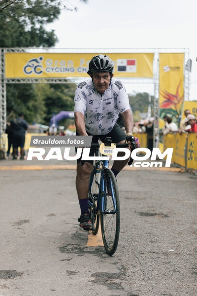 CyclingChallengeBoquete-rauldom-7079.jpg