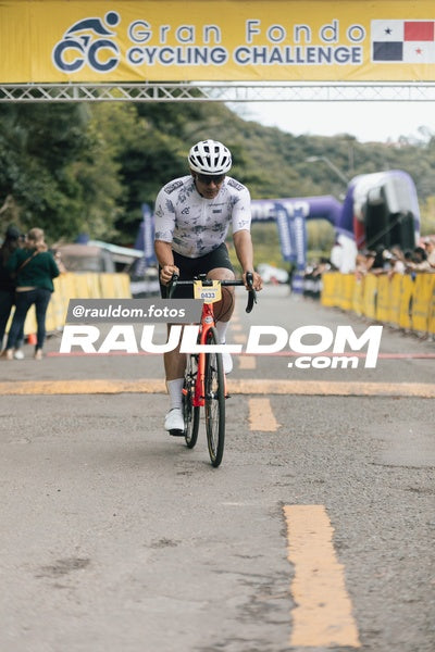 CyclingChallengeBoquete-rauldom-7084.jpg