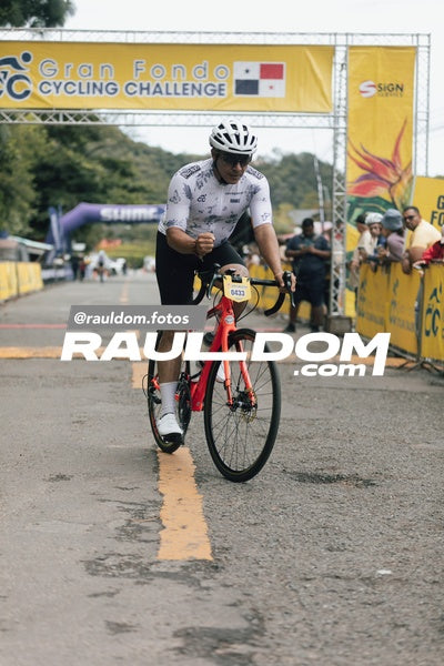 CyclingChallengeBoquete-rauldom-7086.jpg