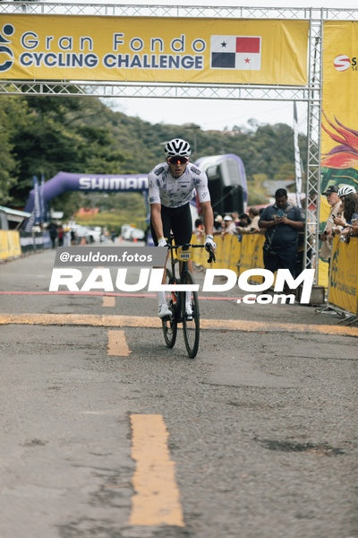 CyclingChallengeBoquete-rauldom-7089.jpg