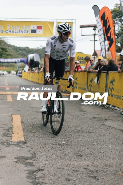 CyclingChallengeBoquete-rauldom-7091.jpg