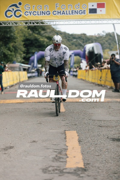 CyclingChallengeBoquete-rauldom-7092.jpg