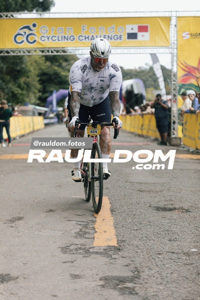 CyclingChallengeBoquete-rauldom-7095.jpg