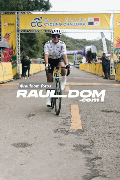 CyclingChallengeBoquete-rauldom-7097.jpg