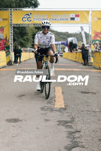 CyclingChallengeBoquete-rauldom-7098.jpg