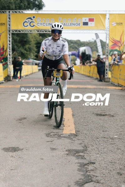 CyclingChallengeBoquete-rauldom-7099.jpg
