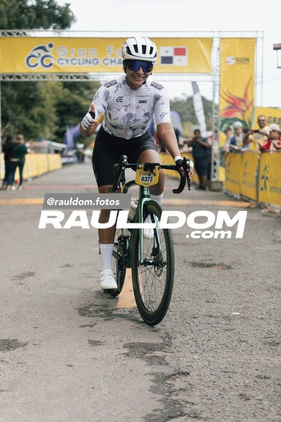CyclingChallengeBoquete-rauldom-7100.jpg