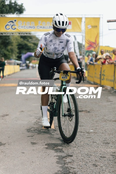 CyclingChallengeBoquete-rauldom-7101.jpg