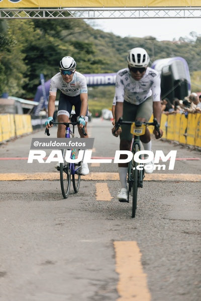CyclingChallengeBoquete-rauldom-7106.jpg