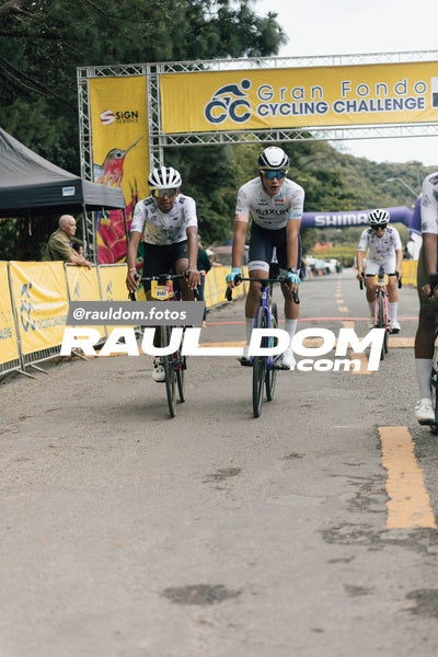 CyclingChallengeBoquete-rauldom-7107.jpg