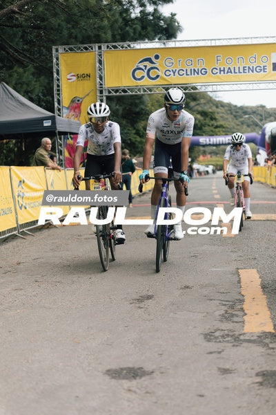 CyclingChallengeBoquete-rauldom-7108.jpg