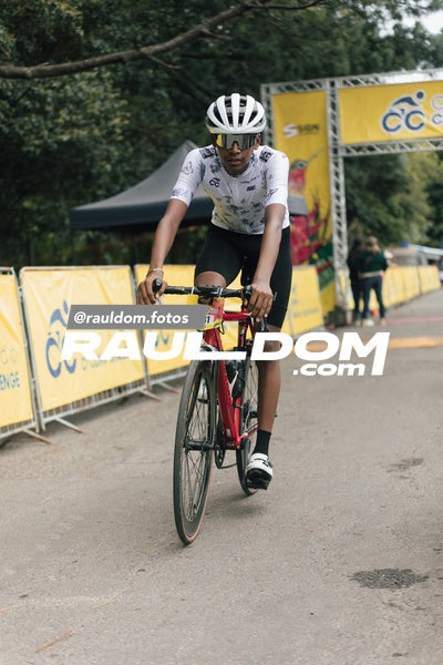 CyclingChallengeBoquete-rauldom-7111.jpg