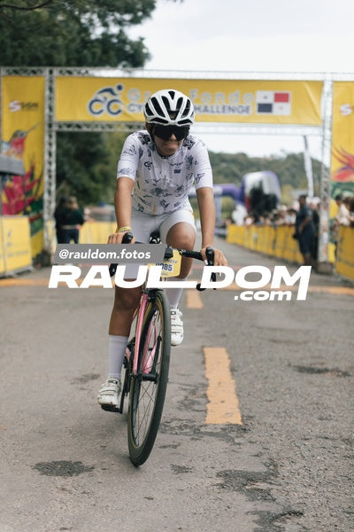 CyclingChallengeBoquete-rauldom-7115.jpg