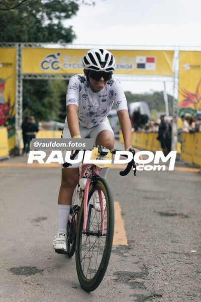 CyclingChallengeBoquete-rauldom-7116.jpg