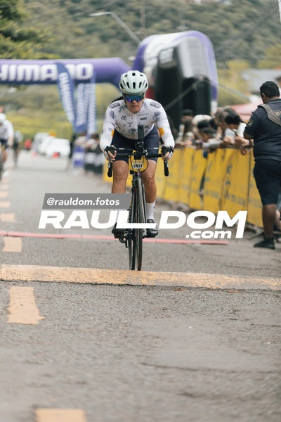 CyclingChallengeBoquete-rauldom-7118.jpg