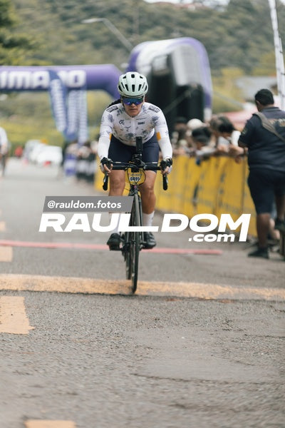CyclingChallengeBoquete-rauldom-7119.jpg