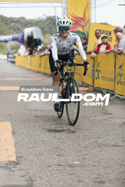 CyclingChallengeBoquete-rauldom-7120.jpg