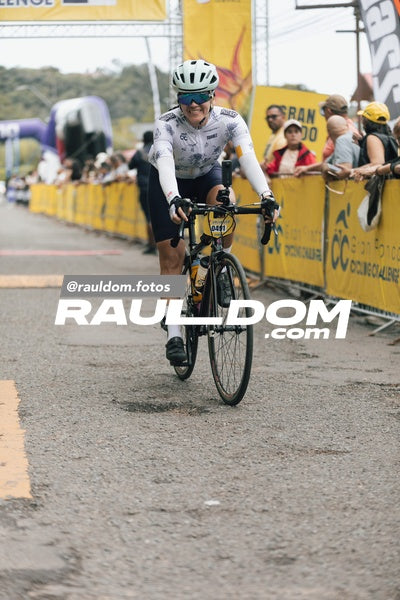 CyclingChallengeBoquete-rauldom-7121.jpg