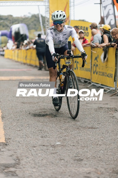 CyclingChallengeBoquete-rauldom-7122.jpg