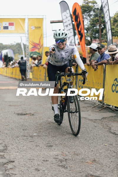 CyclingChallengeBoquete-rauldom-7123.jpg